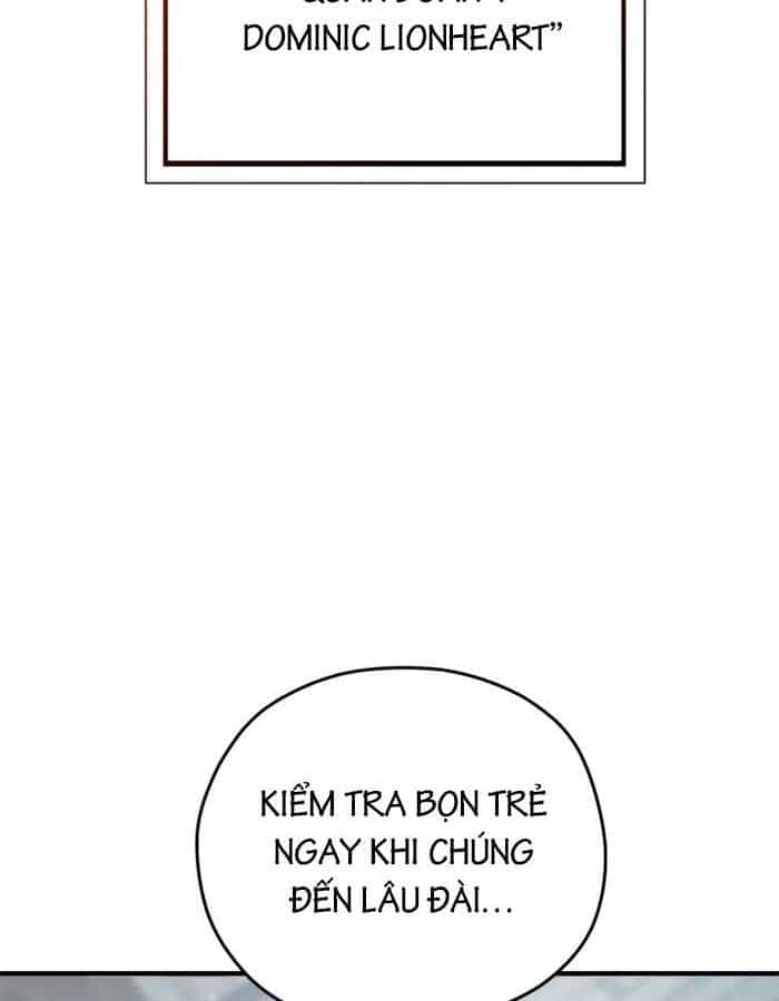 Luân Hồi Khốn Khiếp - Chương 71 - ảnh 43