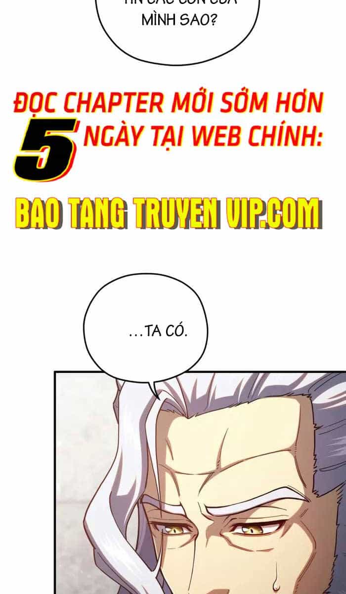 Luân Hồi Khốn Khiếp - Chương 71 - ảnh 45