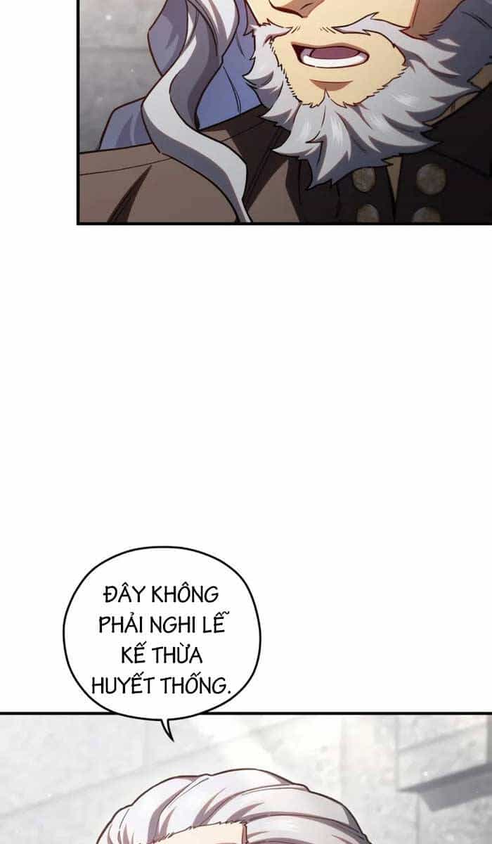 Luân Hồi Khốn Khiếp - Chương 71 - ảnh 46