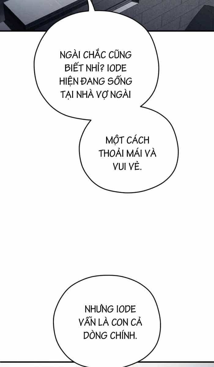 Luân Hồi Khốn Khiếp - Chương 71 - ảnh 52