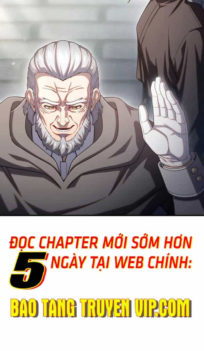 Luân Hồi Khốn Khiếp - Chương 71 - ảnh 56