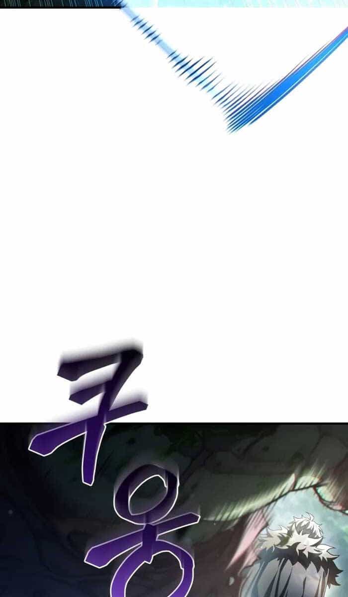 Luân Hồi Khốn Khiếp - Chương 71 - ảnh 62