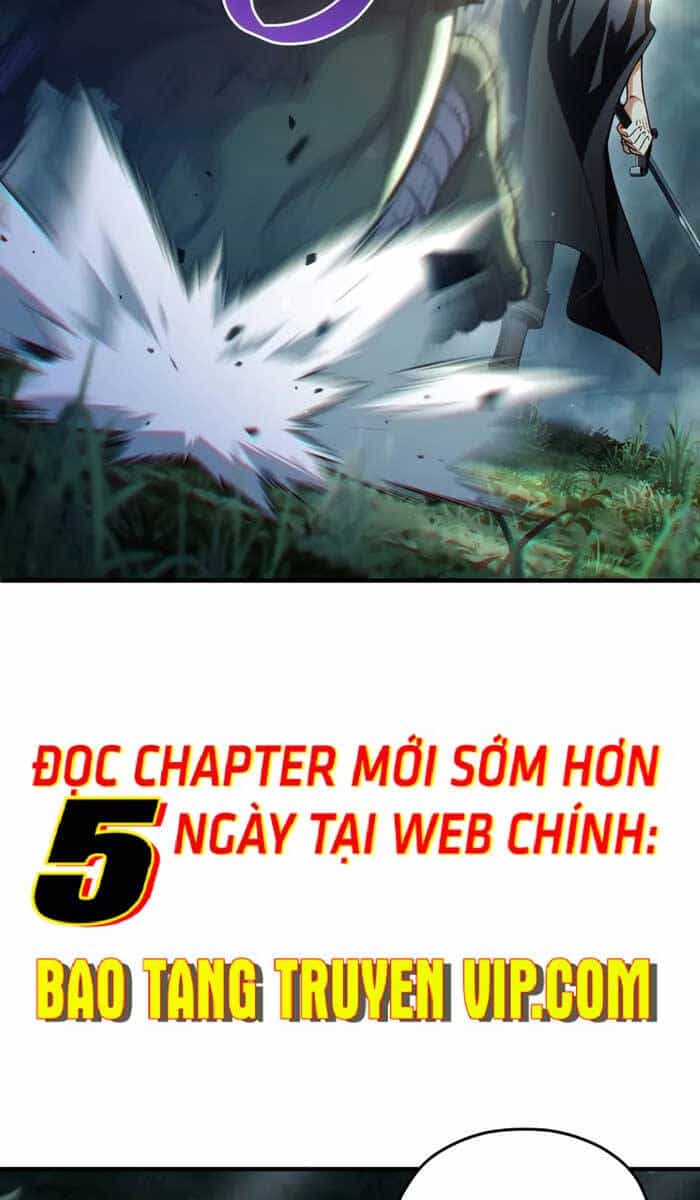 Luân Hồi Khốn Khiếp - Chương 71 - ảnh 63