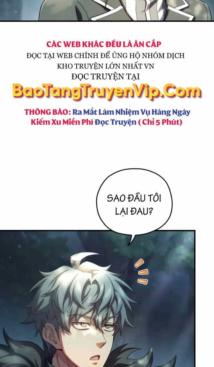 Luân Hồi Khốn Khiếp - Chương 71 - ảnh 84