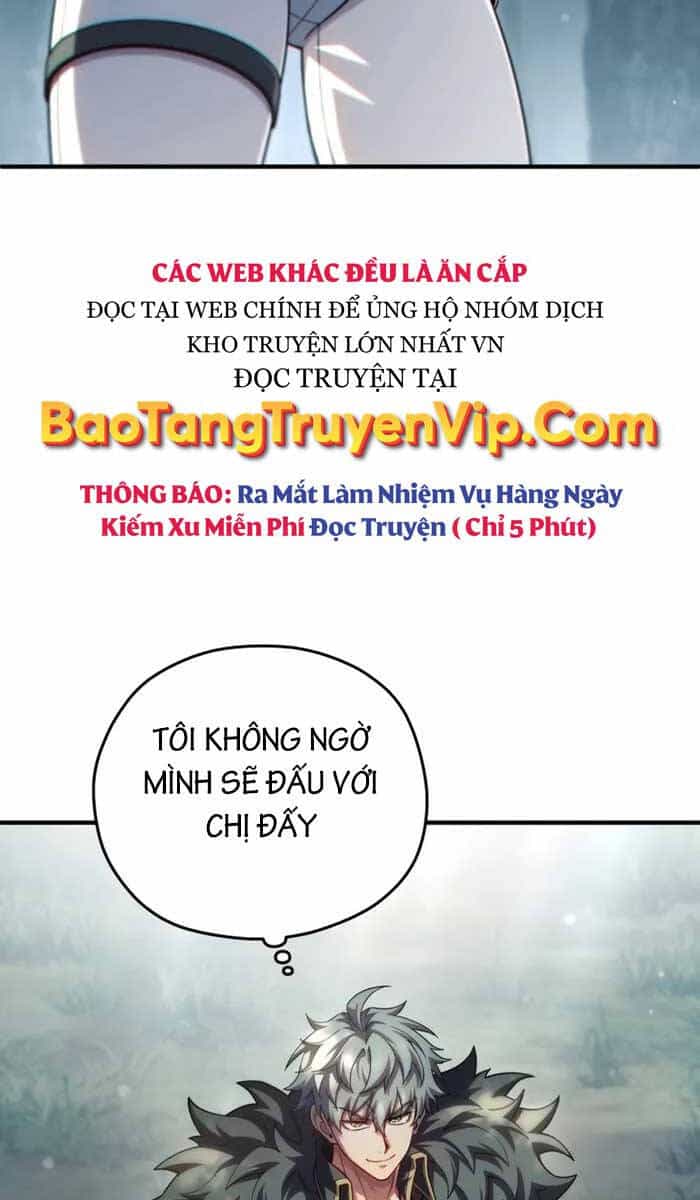 Luân Hồi Khốn Khiếp - Chương 71 - ảnh 97
