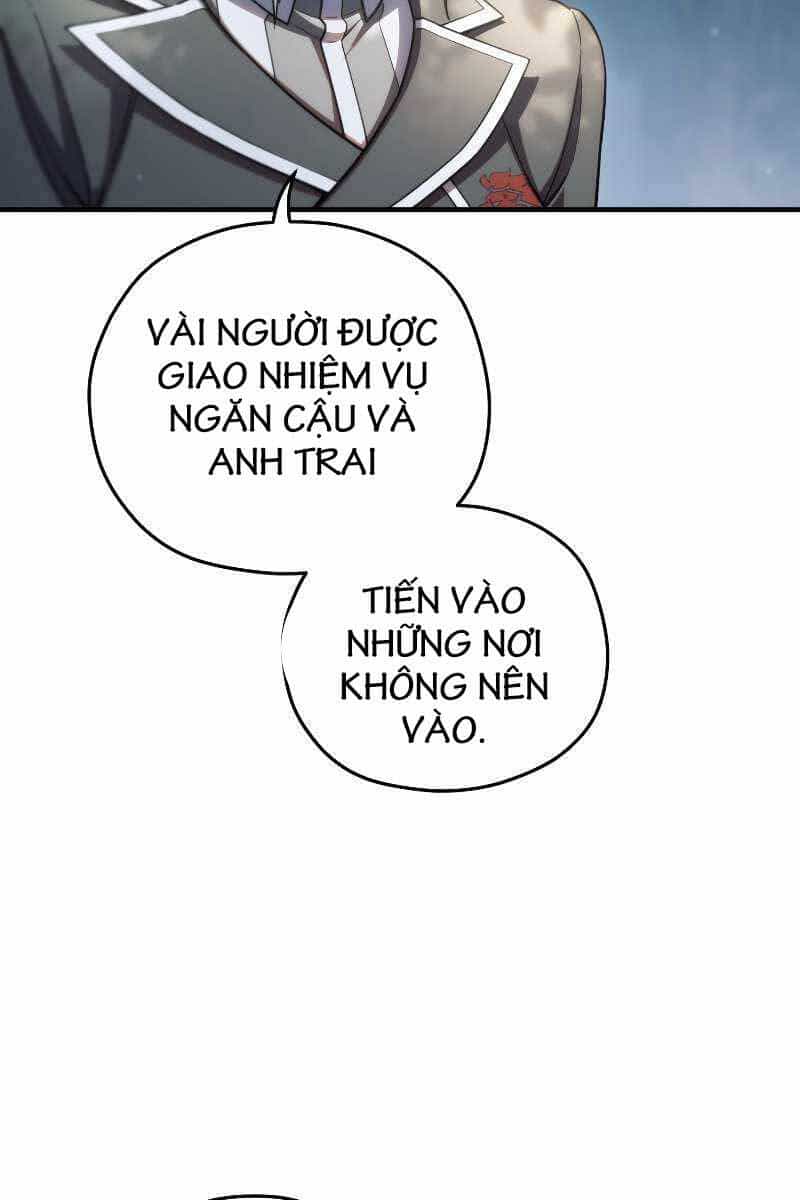 Luân Hồi Khốn Khiếp - Chương 72 - ảnh 102