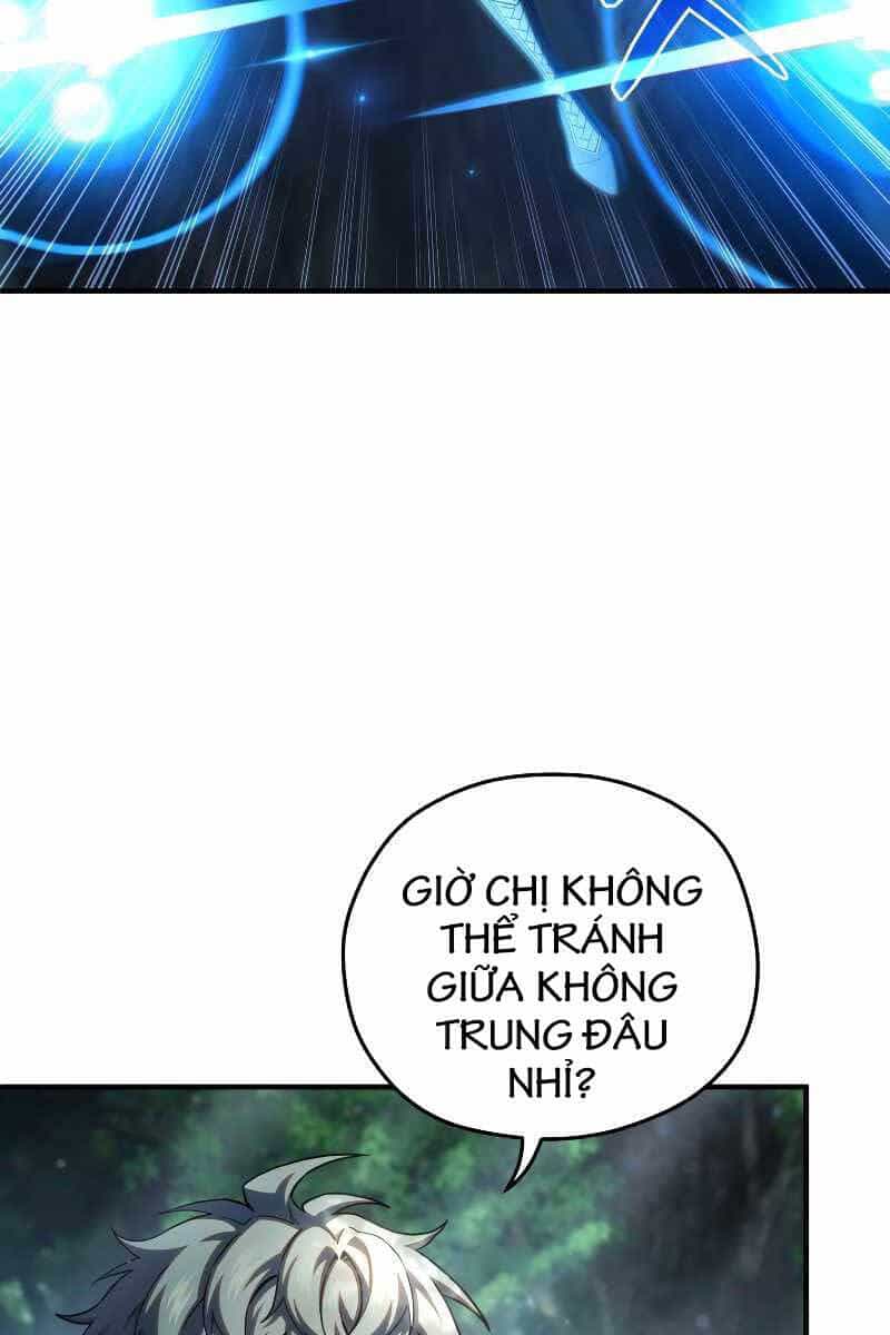 Luân Hồi Khốn Khiếp - Chương 72 - ảnh 13