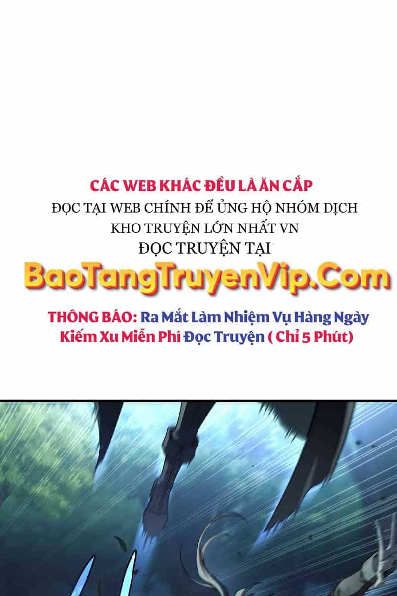 Luân Hồi Khốn Khiếp - Chương 72 - ảnh 25