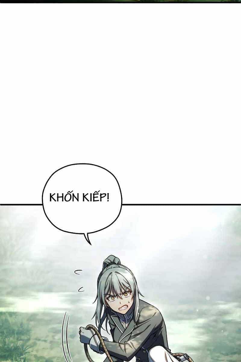Luân Hồi Khốn Khiếp - Chương 72 - ảnh 58