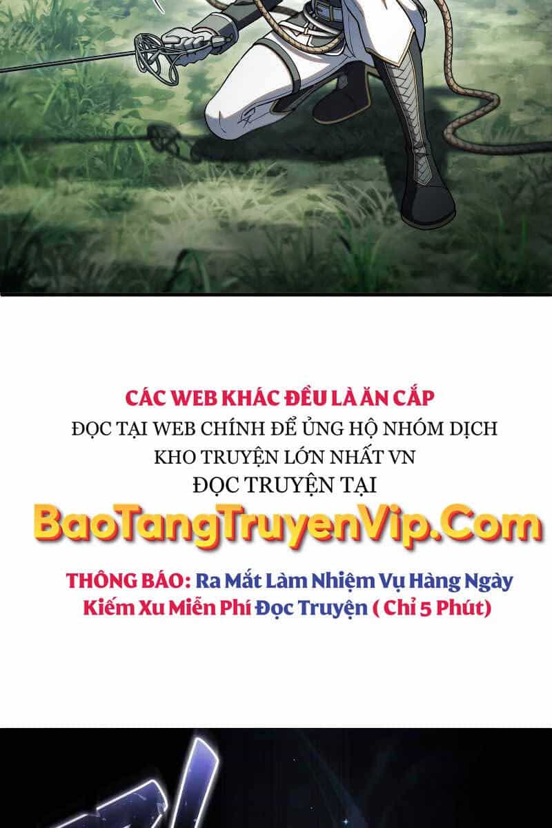 Luân Hồi Khốn Khiếp - Chương 72 - ảnh 59