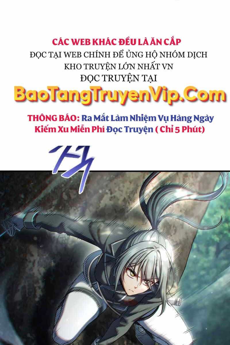 Luân Hồi Khốn Khiếp - Chương 72 - ảnh 6