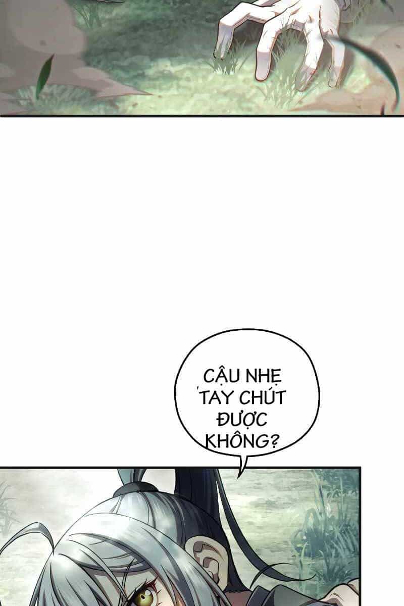 Luân Hồi Khốn Khiếp - Chương 72 - ảnh 75