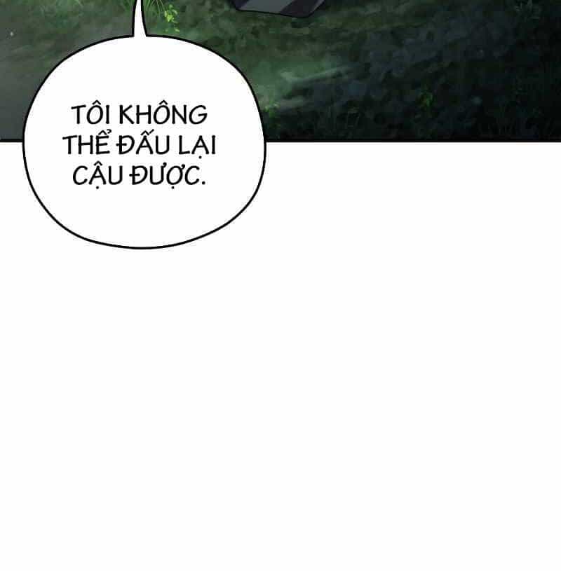 Luân Hồi Khốn Khiếp - Chương 72 - ảnh 79