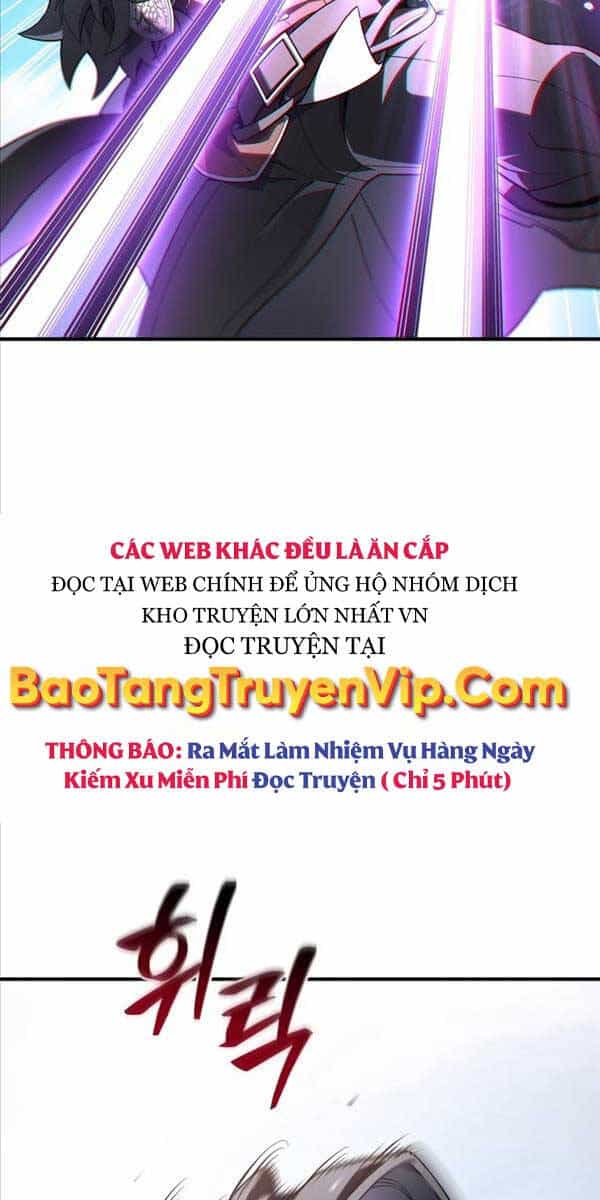 Luân Hồi Khốn Khiếp - Chương 73 - ảnh 52