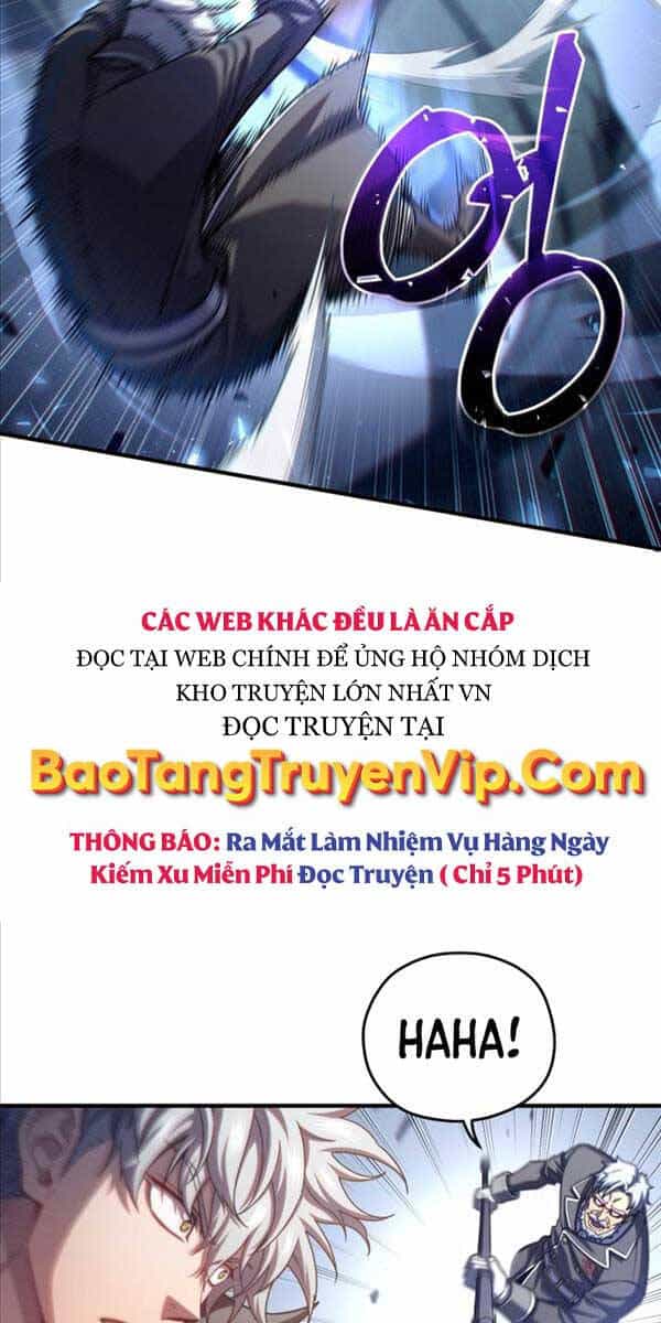 Luân Hồi Khốn Khiếp - Chương 73 - ảnh 60
