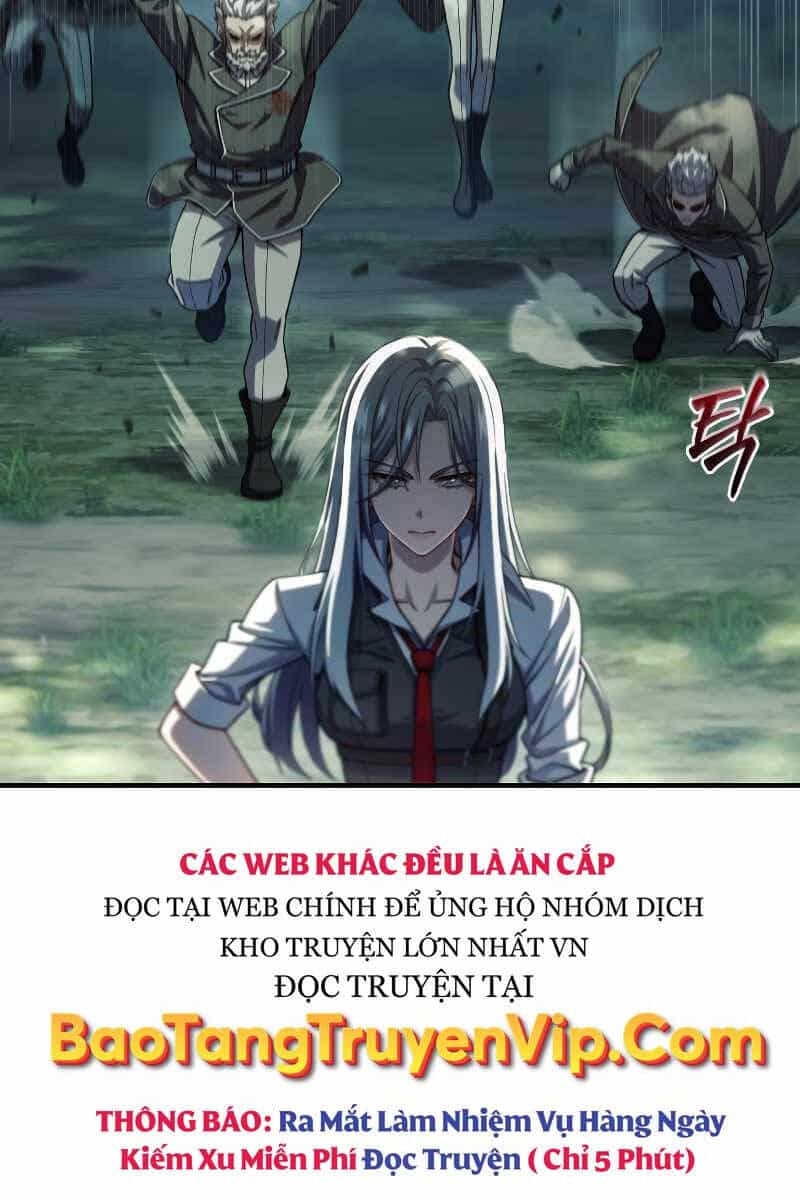 Luân Hồi Khốn Khiếp - Chương 74 - ảnh 10