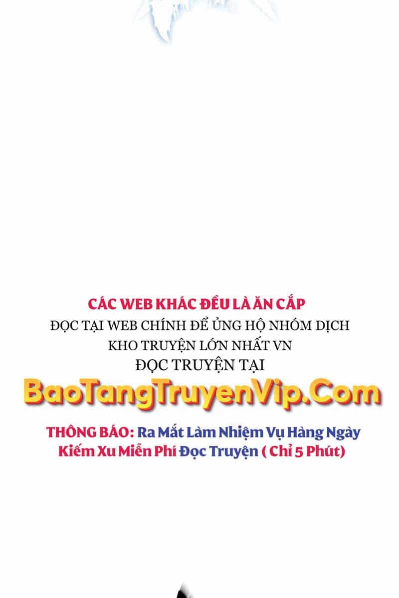 Luân Hồi Khốn Khiếp - Chương 74 - ảnh 37