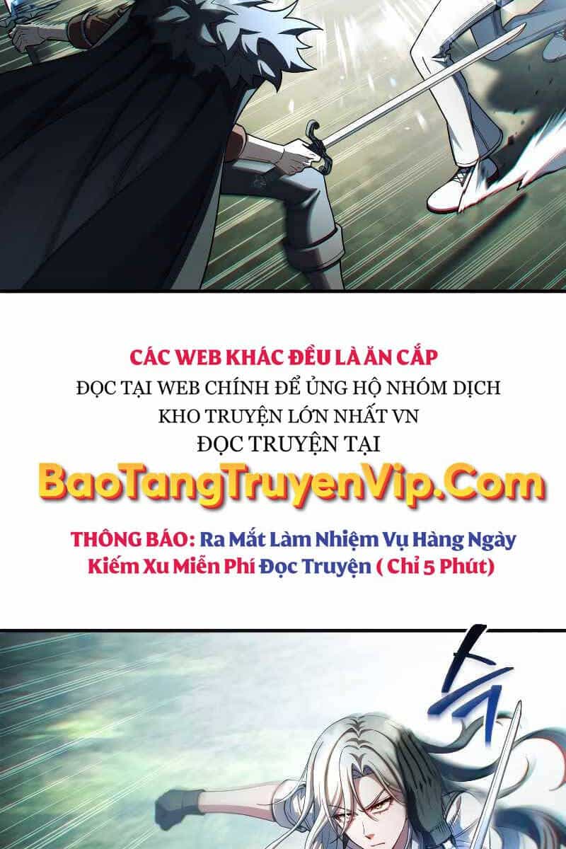 Luân Hồi Khốn Khiếp - Chương 74 - ảnh 56