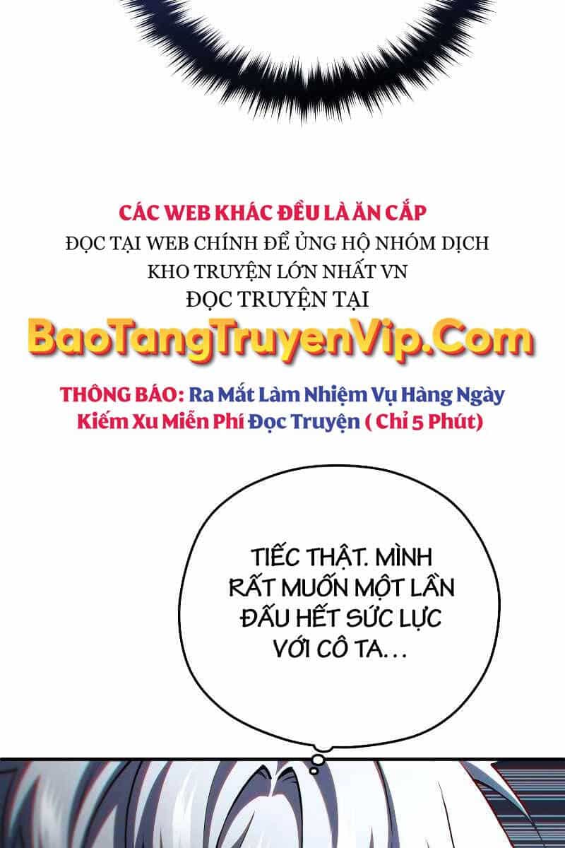 Luân Hồi Khốn Khiếp - Chương 74 - ảnh 67