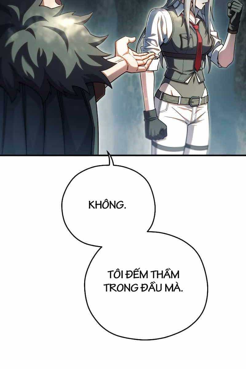 Luân Hồi Khốn Khiếp - Chương 74 - ảnh 81