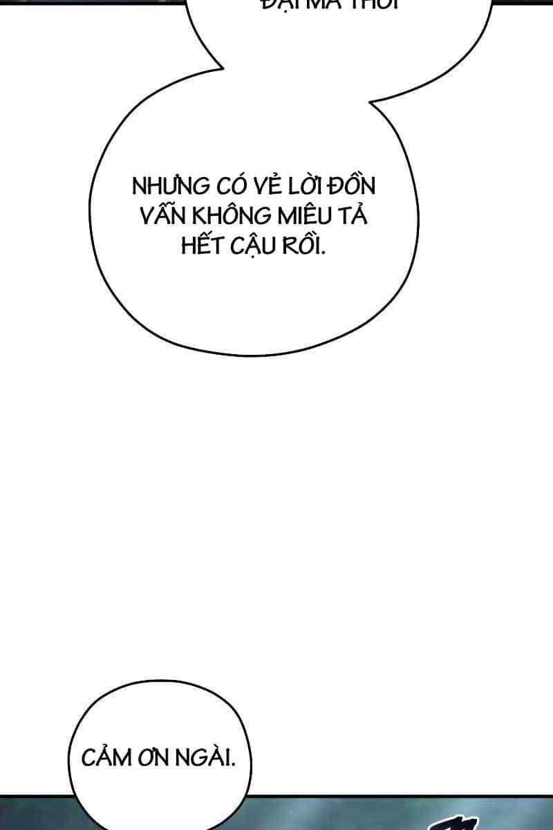 Luân Hồi Khốn Khiếp - Chương 74 - ảnh 95