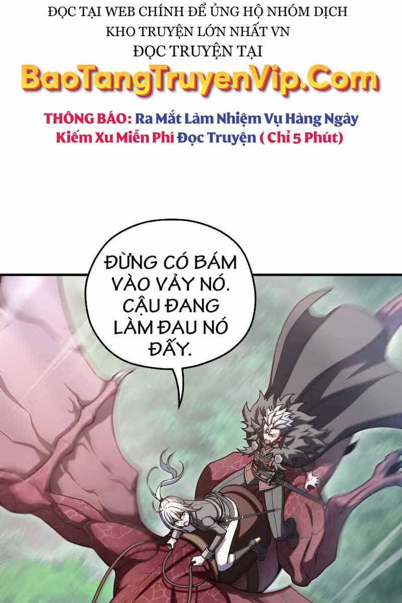 Luân Hồi Khốn Khiếp - Chương 75 - ảnh 16