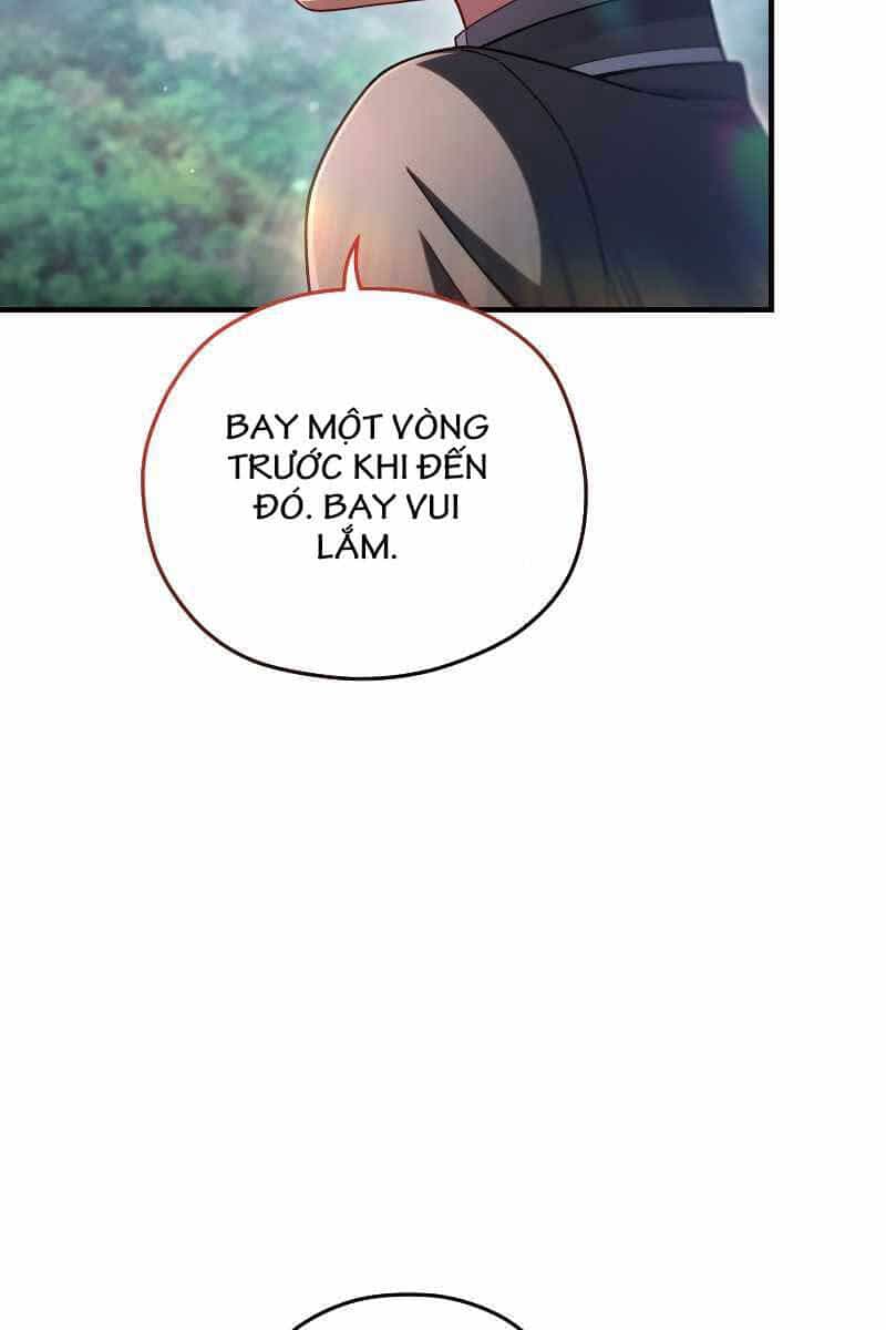 Luân Hồi Khốn Khiếp - Chương 75 - ảnh 26