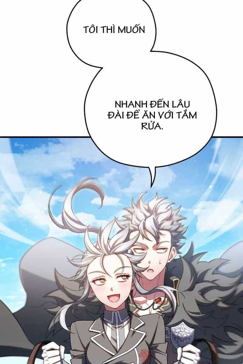Luân Hồi Khốn Khiếp - Chương 75 - ảnh 27
