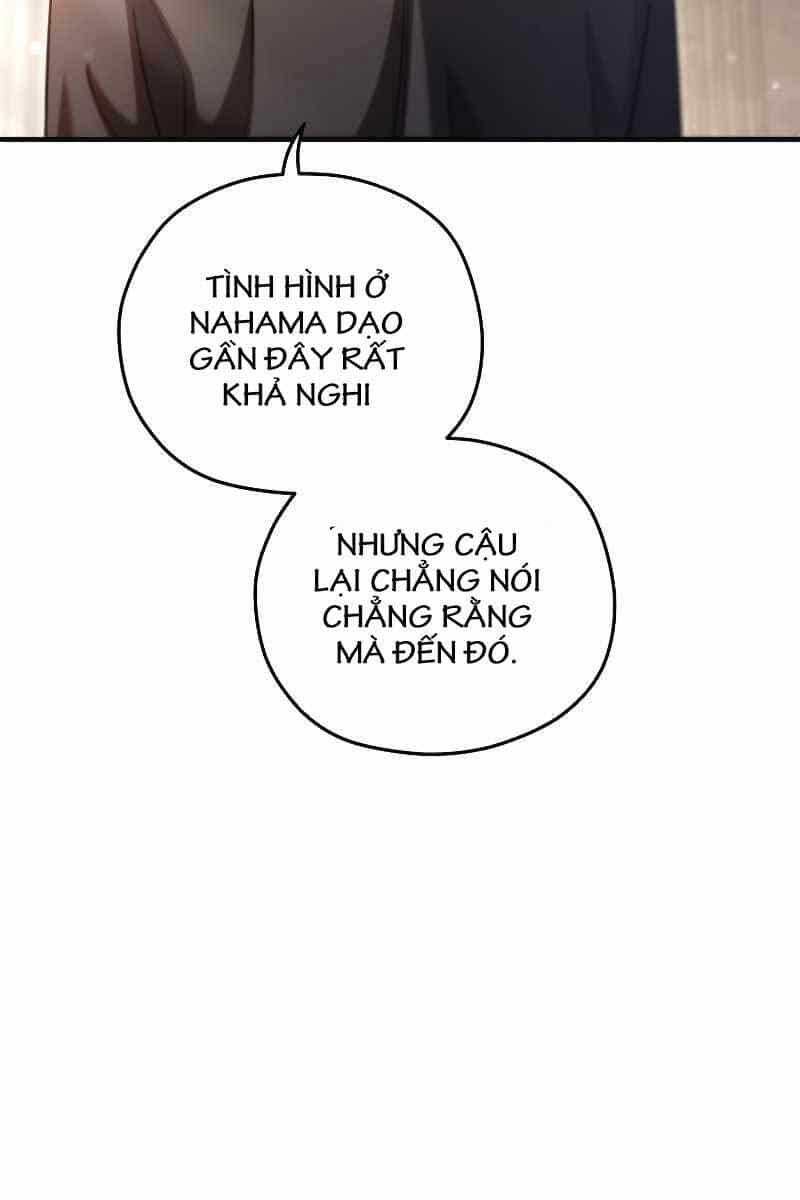 Luân Hồi Khốn Khiếp - Chương 75 - ảnh 56