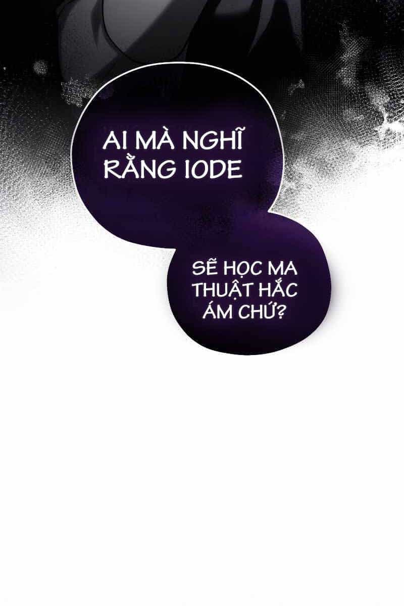 Luân Hồi Khốn Khiếp - Chương 75 - ảnh 61