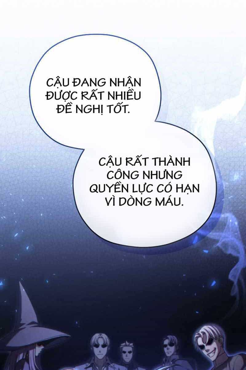 Luân Hồi Khốn Khiếp - Chương 75 - ảnh 62