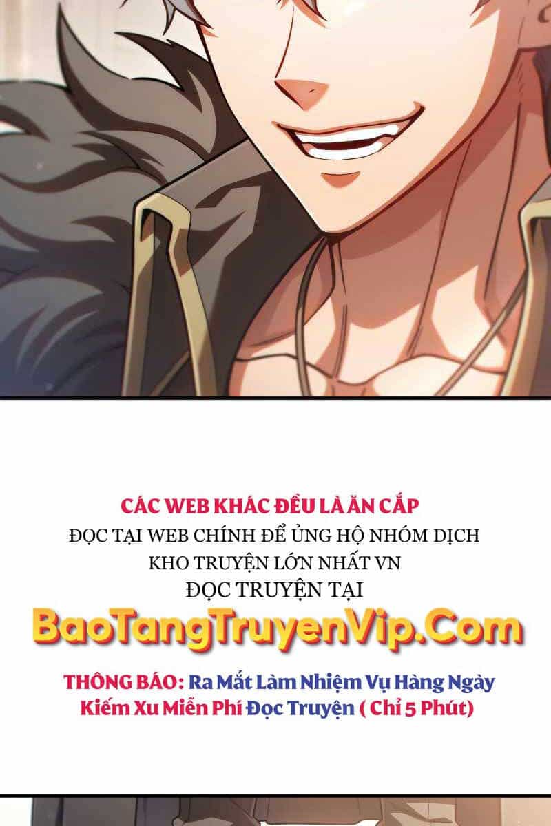 Luân Hồi Khốn Khiếp - Chương 75 - ảnh 70