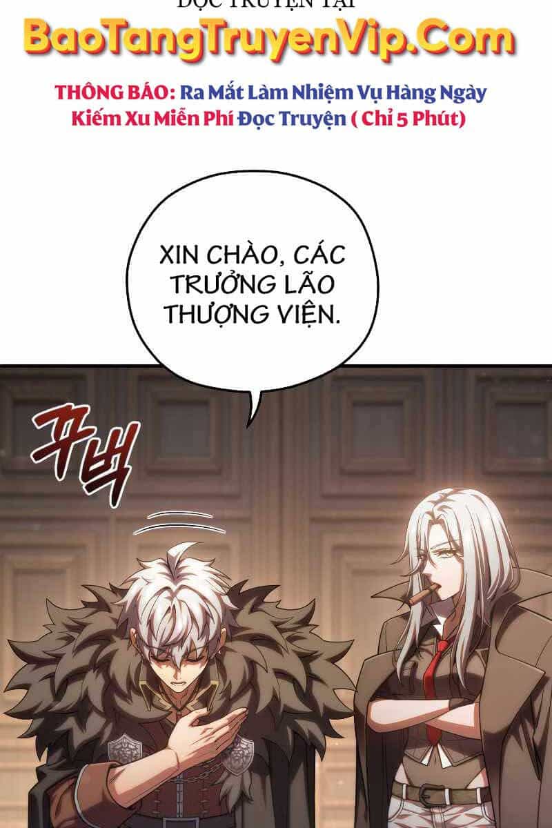Luân Hồi Khốn Khiếp - Chương 75 - ảnh 84