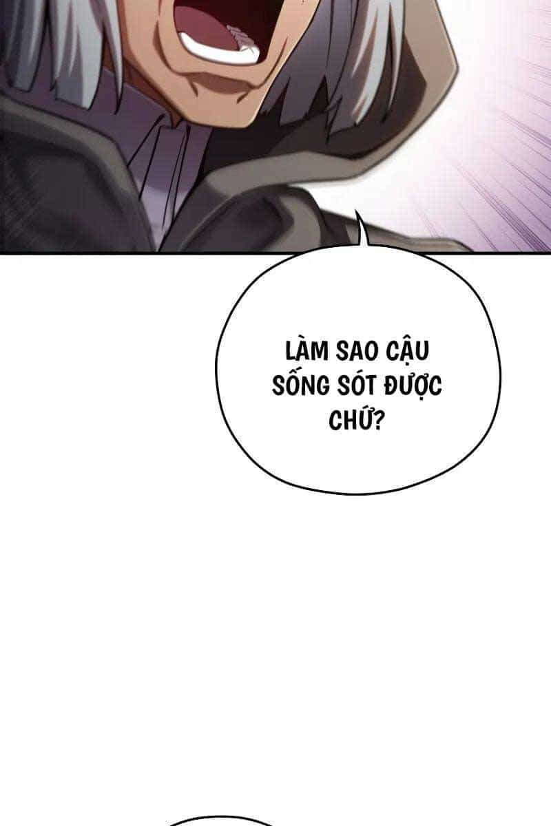 Luân Hồi Khốn Khiếp - Chương 76 - ảnh 20