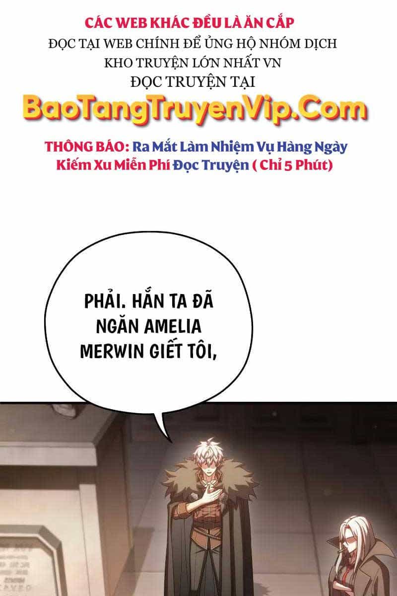 Luân Hồi Khốn Khiếp - Chương 76 - ảnh 28