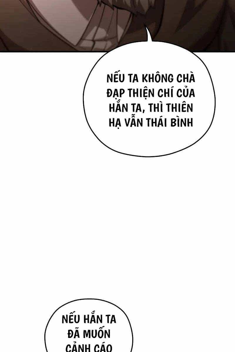 Luân Hồi Khốn Khiếp - Chương 76 - ảnh 44