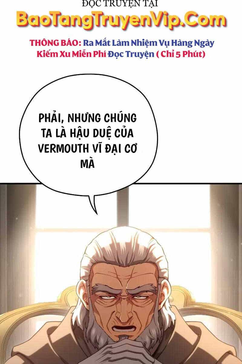 Luân Hồi Khốn Khiếp - Chương 76 - ảnh 59