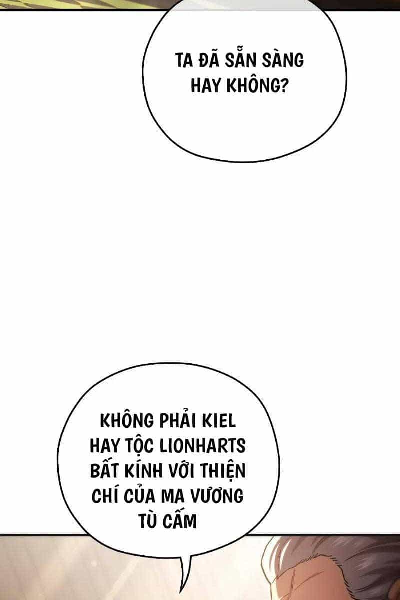 Luân Hồi Khốn Khiếp - Chương 76 - ảnh 62