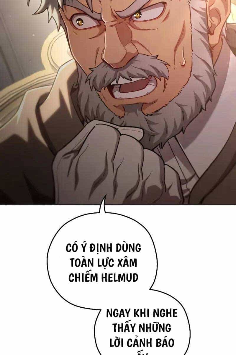 Luân Hồi Khốn Khiếp - Chương 76 - ảnh 65