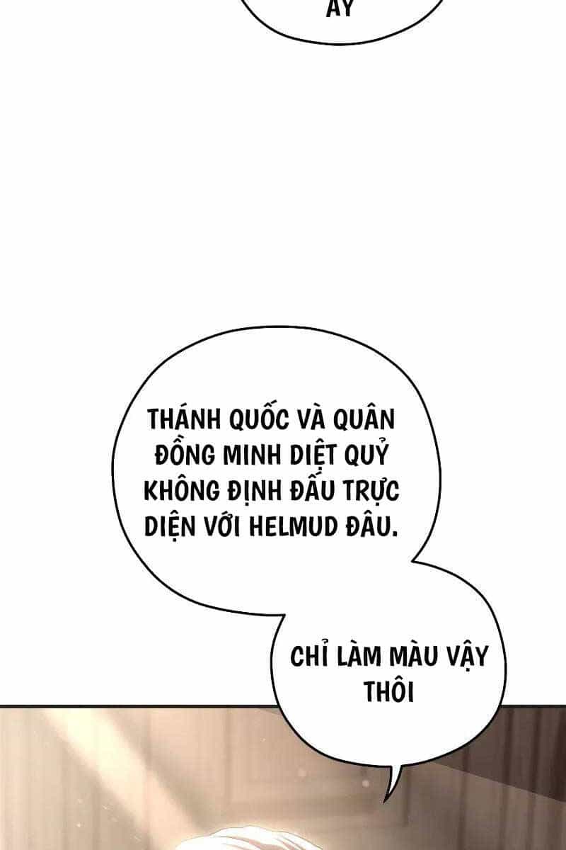 Luân Hồi Khốn Khiếp - Chương 76 - ảnh 66