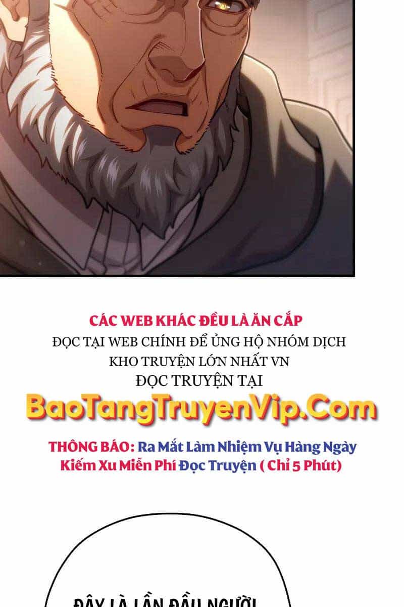 Luân Hồi Khốn Khiếp - Chương 76 - ảnh 7