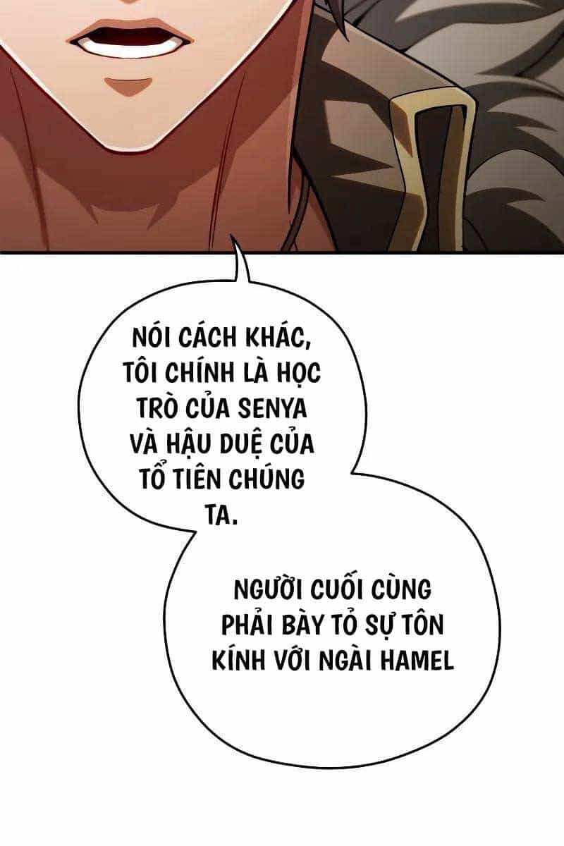 Luân Hồi Khốn Khiếp - Chương 76 - ảnh 87
