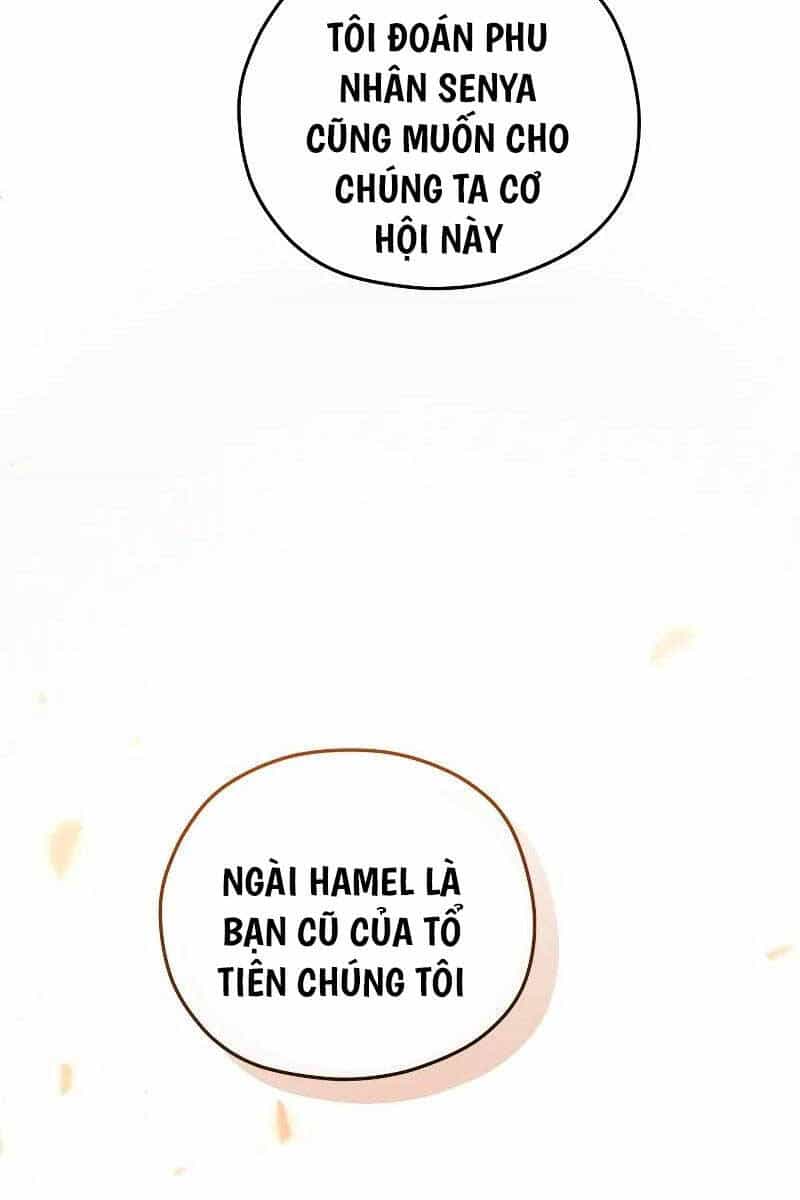 Luân Hồi Khốn Khiếp - Chương 76 - ảnh 9