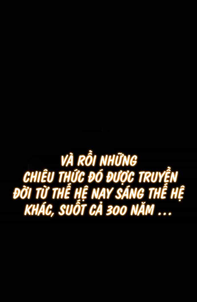 Luân Hồi Khốn Khiếp - Chương 77 - ảnh 103