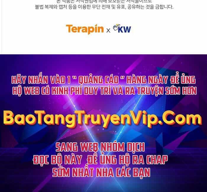 Luân Hồi Khốn Khiếp - Chương 77 - ảnh 109