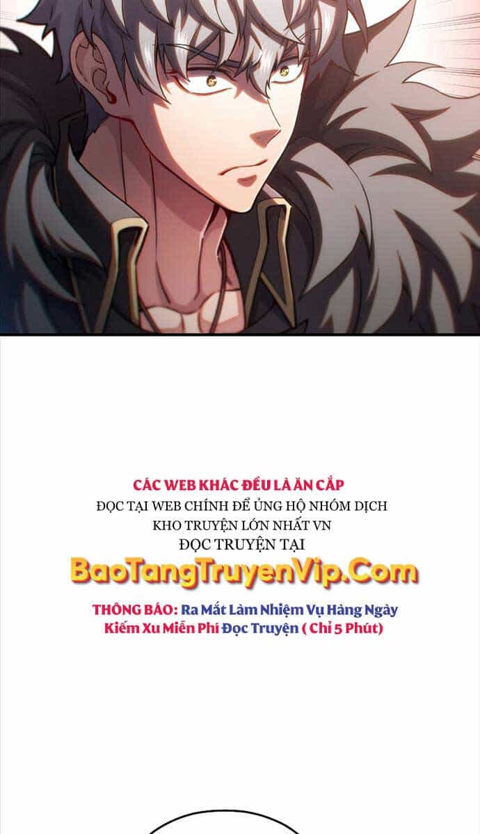 Luân Hồi Khốn Khiếp - Chương 77 - ảnh 20