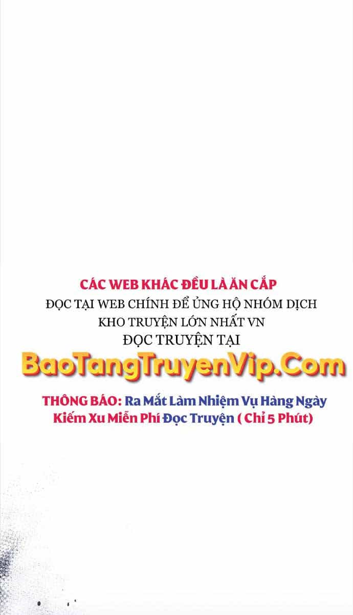 Luân Hồi Khốn Khiếp - Chương 77 - ảnh 24