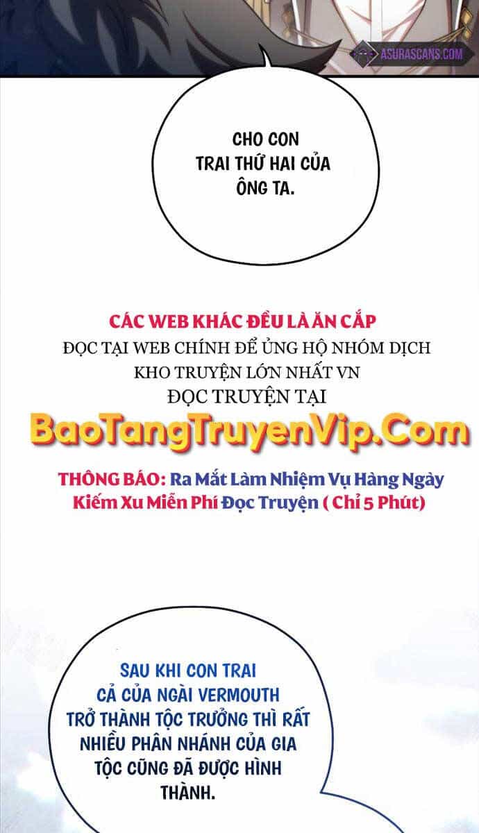 Luân Hồi Khốn Khiếp - Chương 77 - ảnh 33