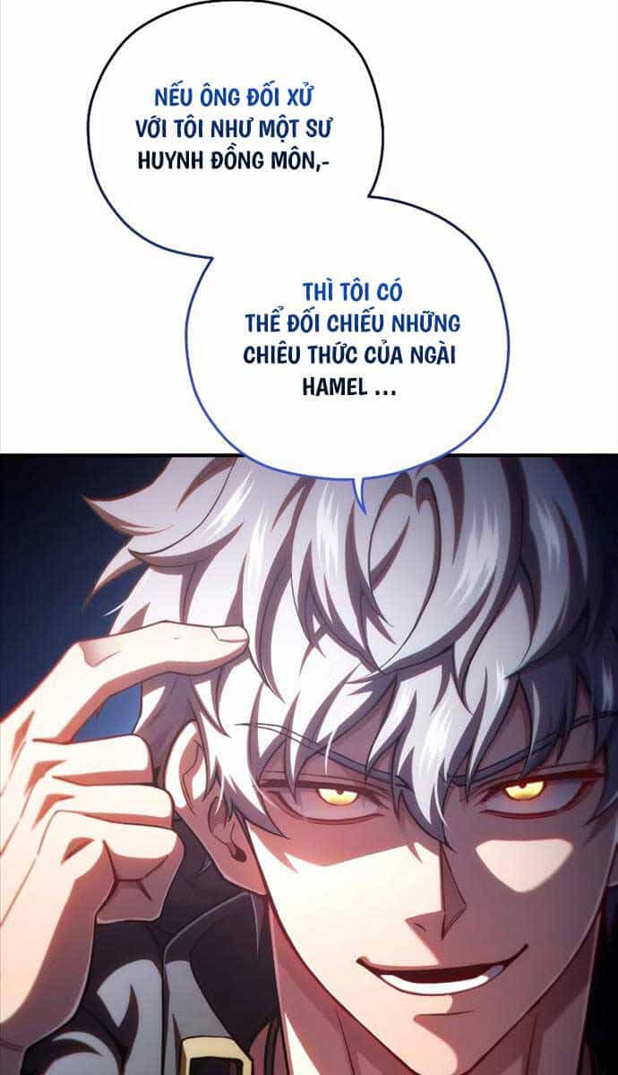 Luân Hồi Khốn Khiếp - Chương 77 - ảnh 50