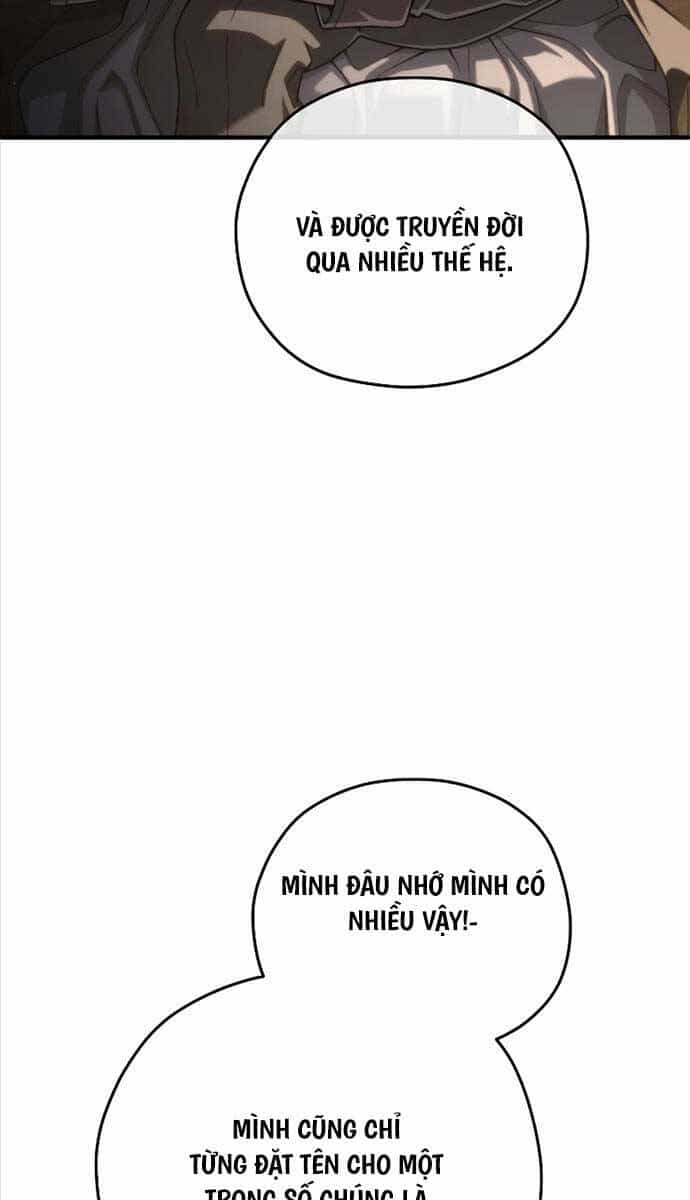 Luân Hồi Khốn Khiếp - Chương 77 - ảnh 66